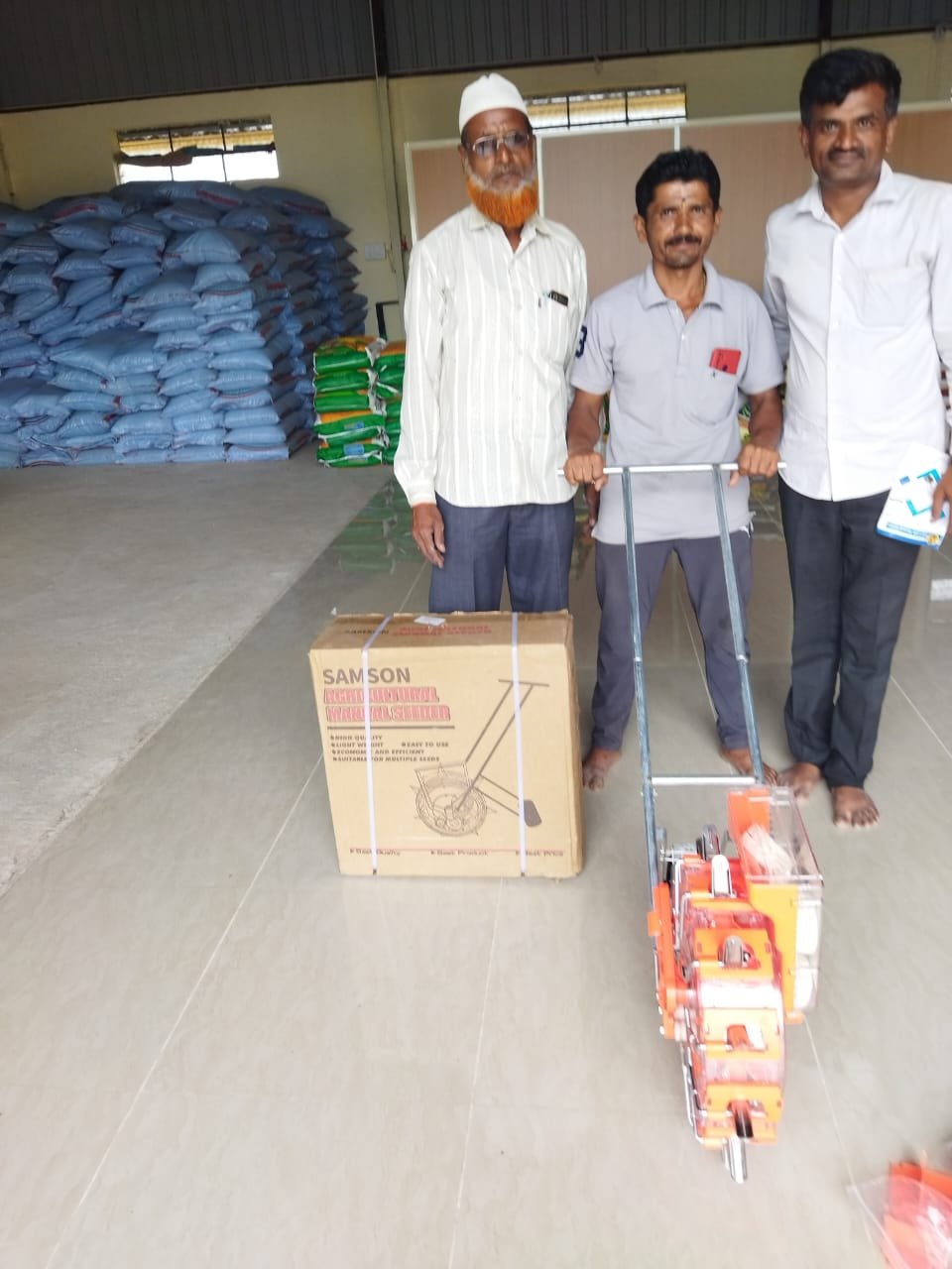 मार्गदर्शन शिबीर