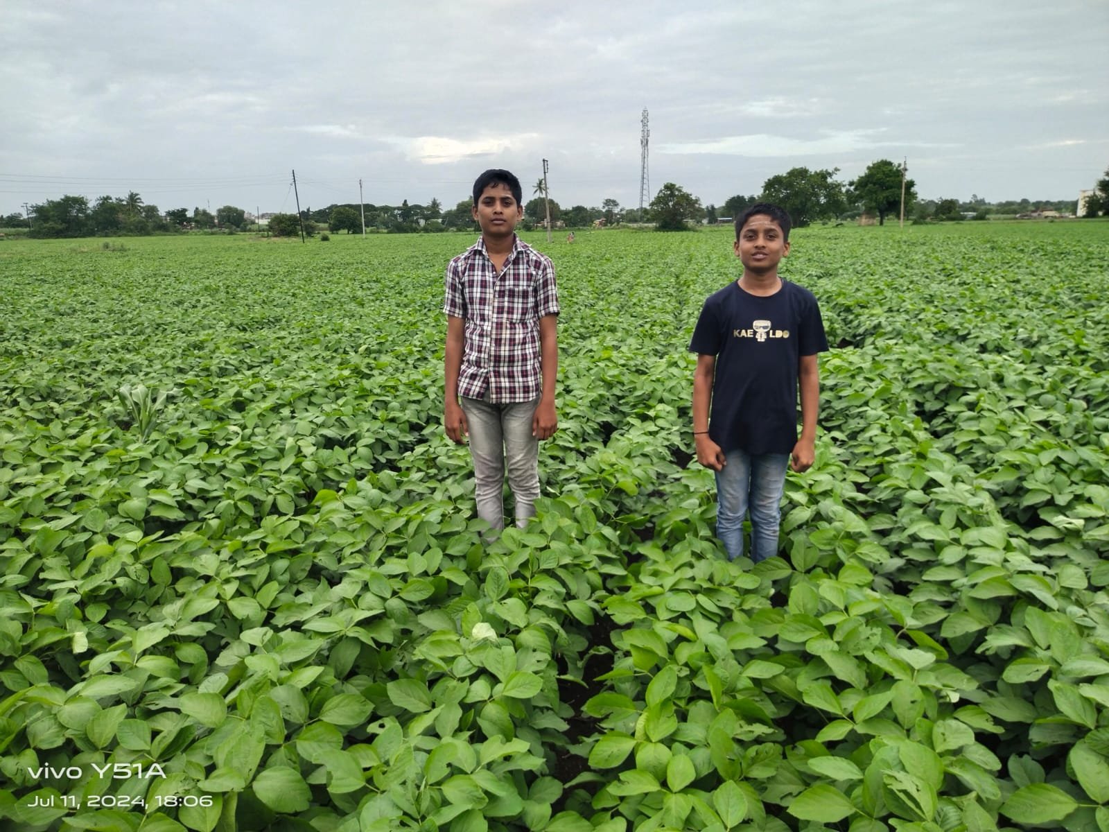 मार्गदर्शन शिबीर