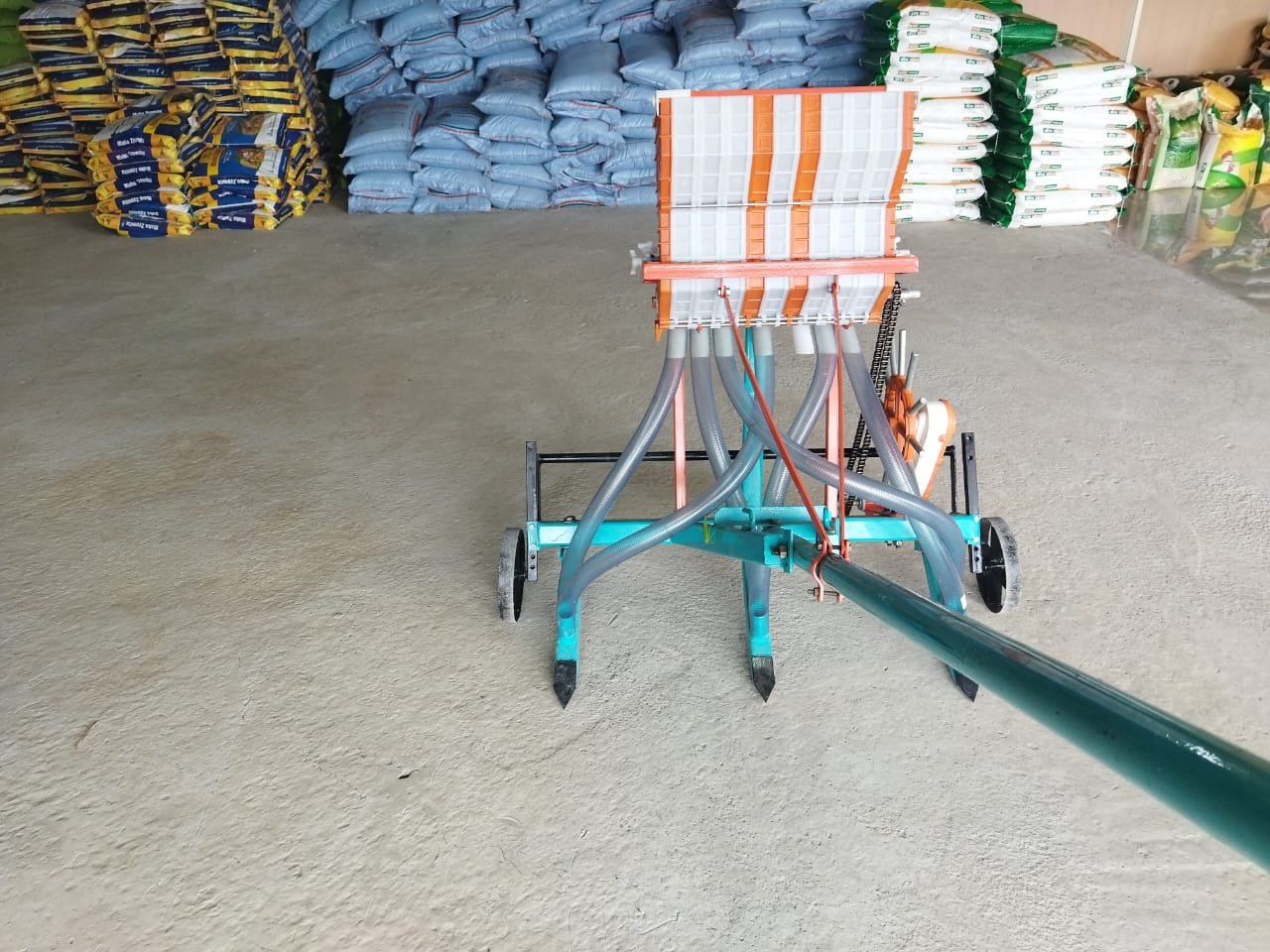 मार्गदर्शन शिबीर