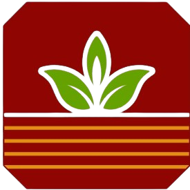 ग.वै.ल. लोगो